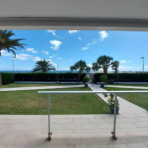 Acali Apartamento