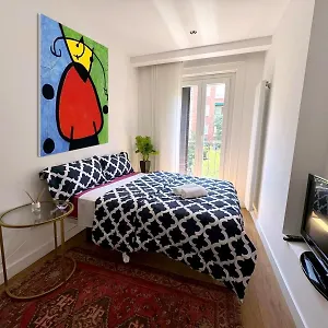 alcala-mirala-apartamentos.besthotelstoledo.com/